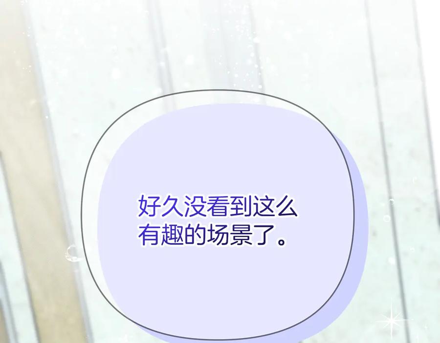 第254页