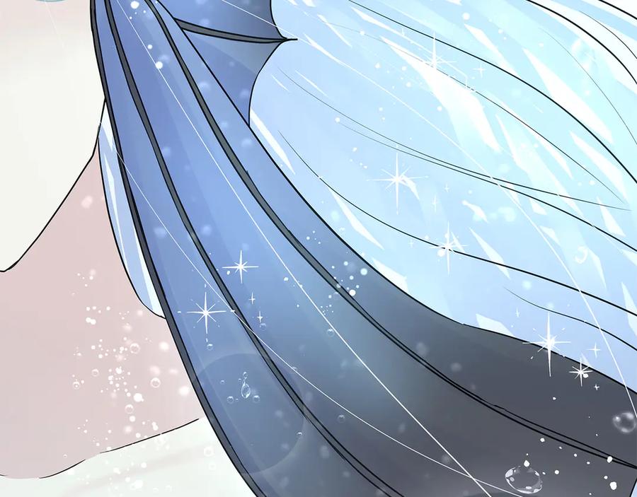 第256页