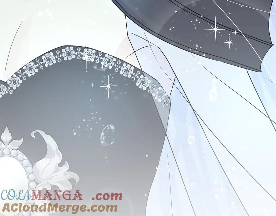 第257页