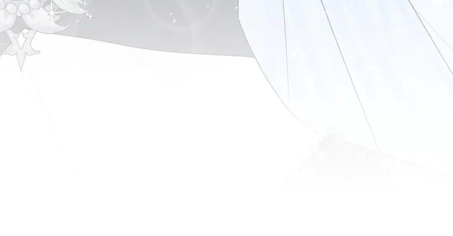 第258页