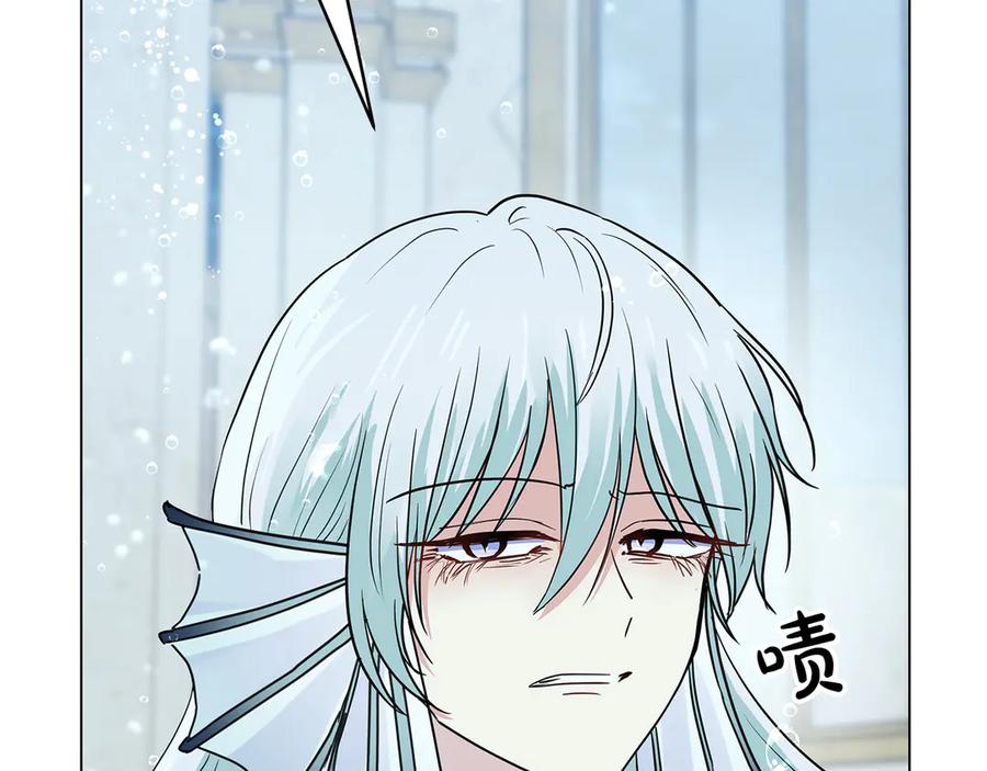 第260页