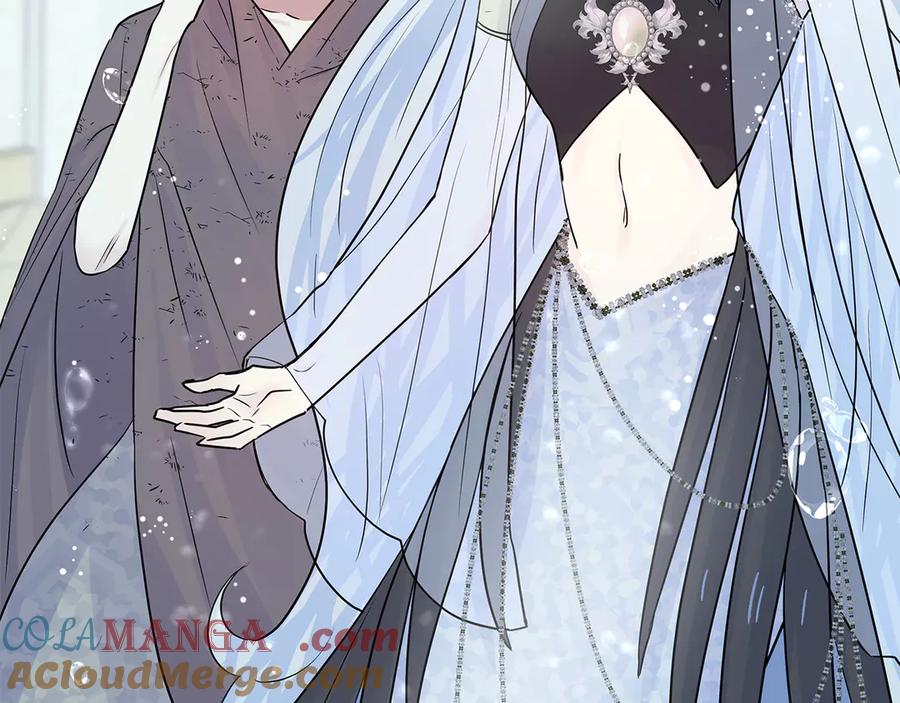 第265页
