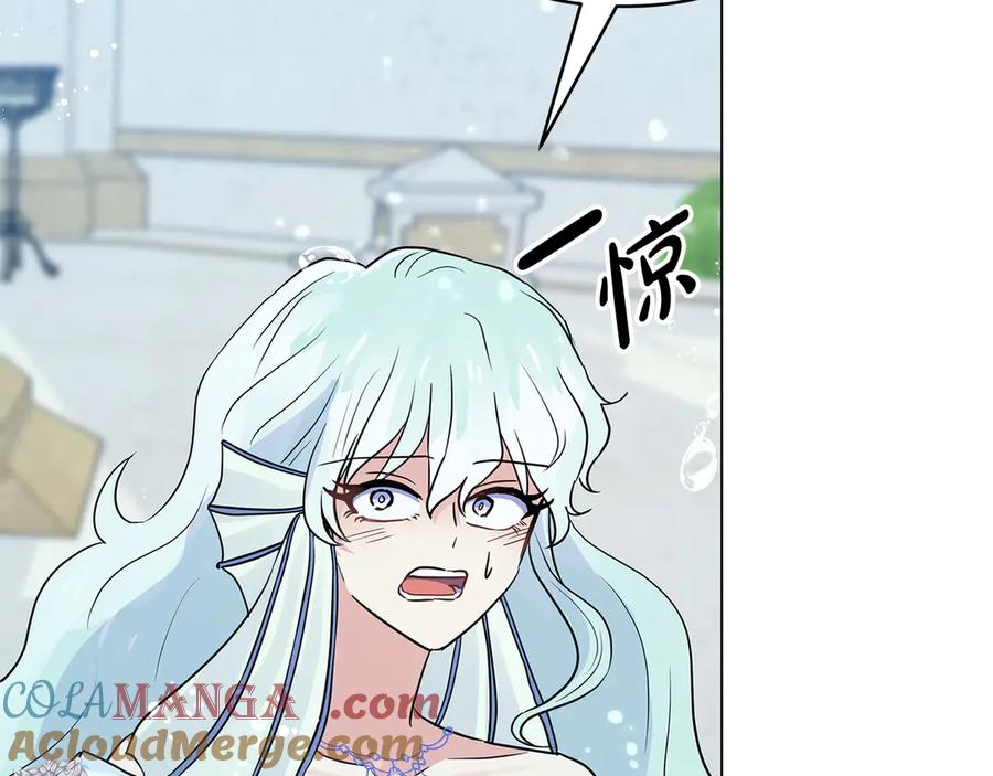 第269页