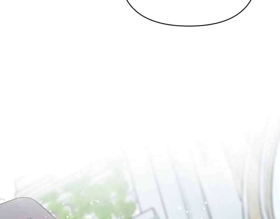 第274页