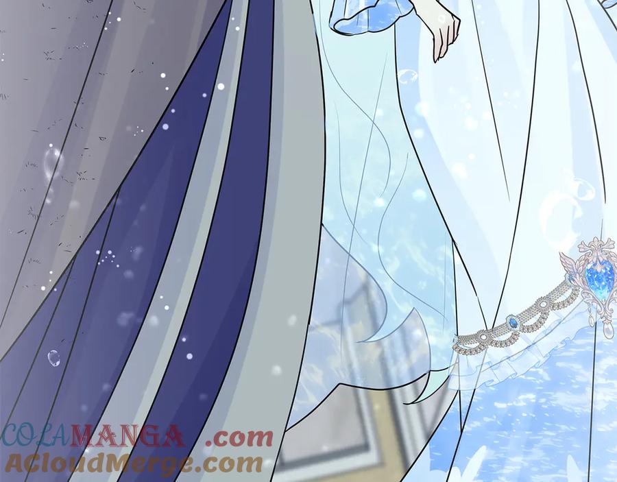第277页