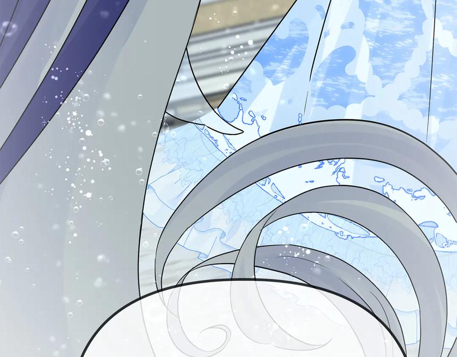 第278页