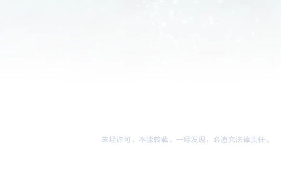 第280页