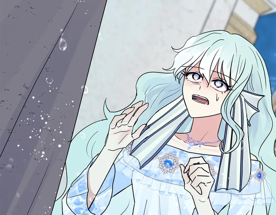 第206页