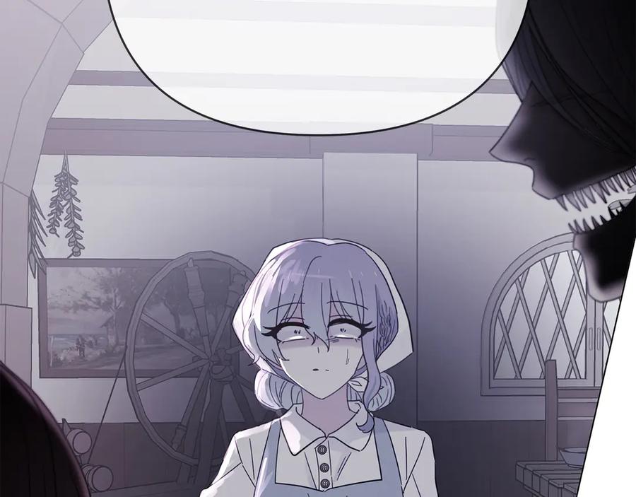 第215页