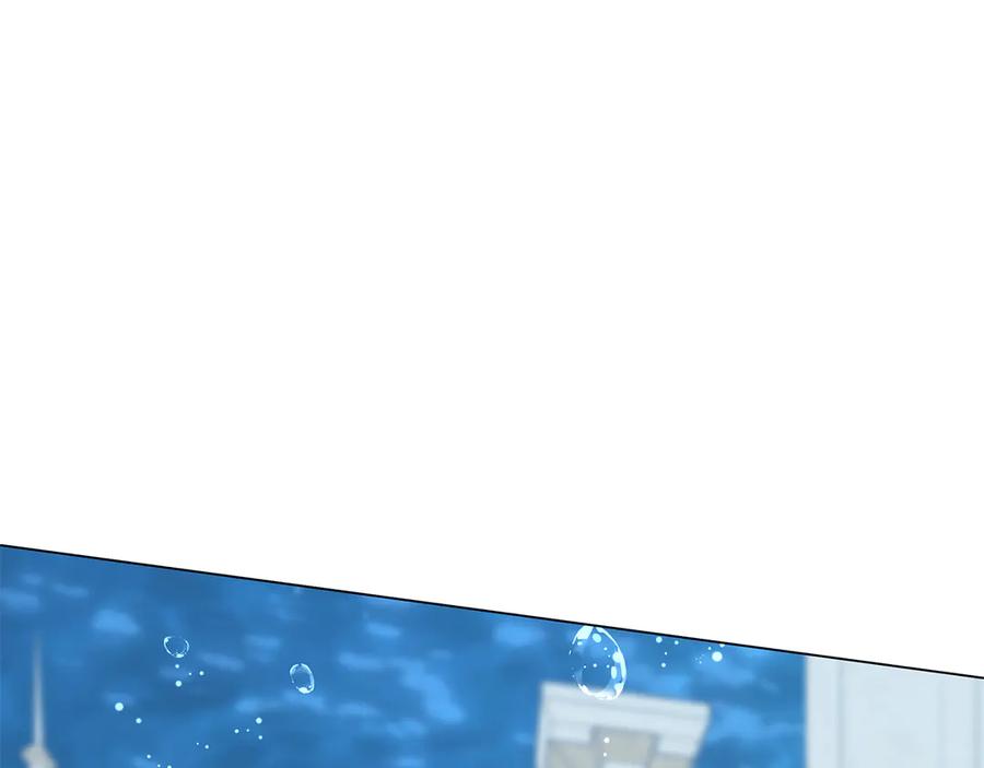 第218页