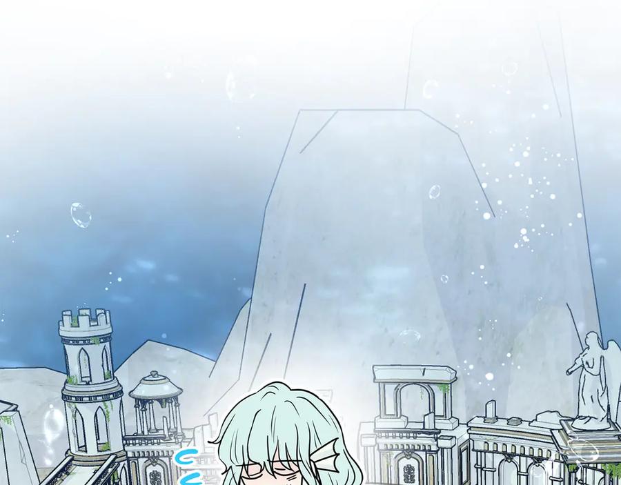 第222页