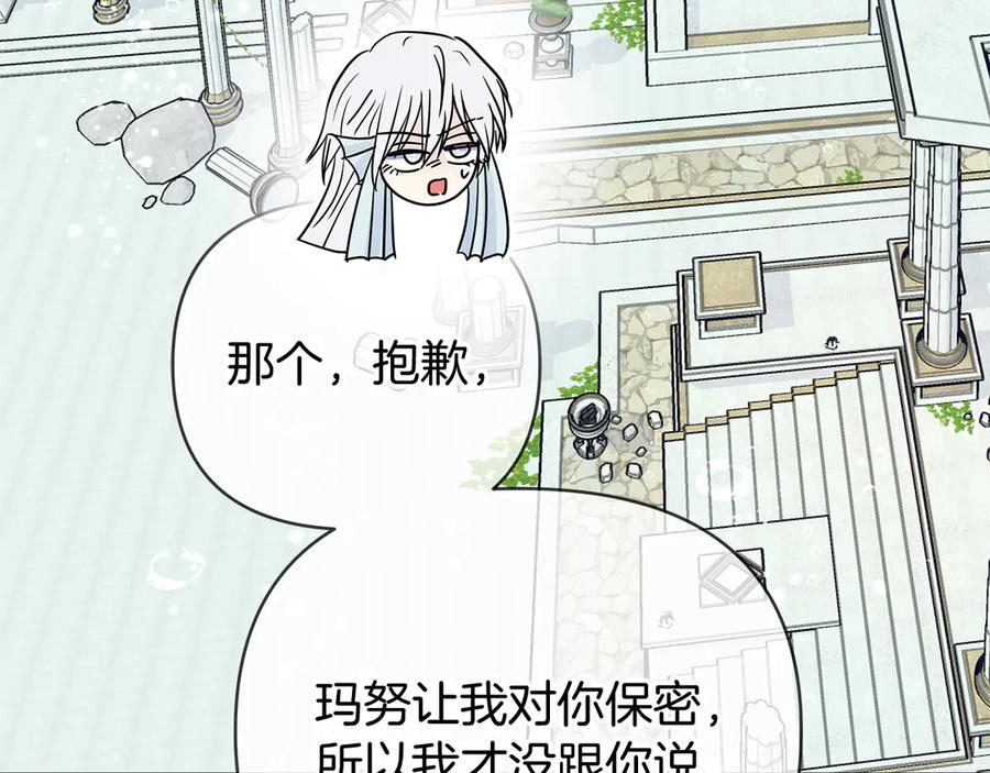 第224页