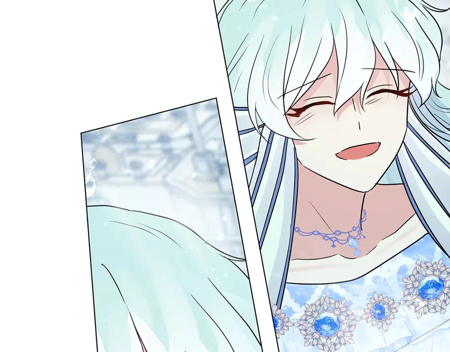 第242页