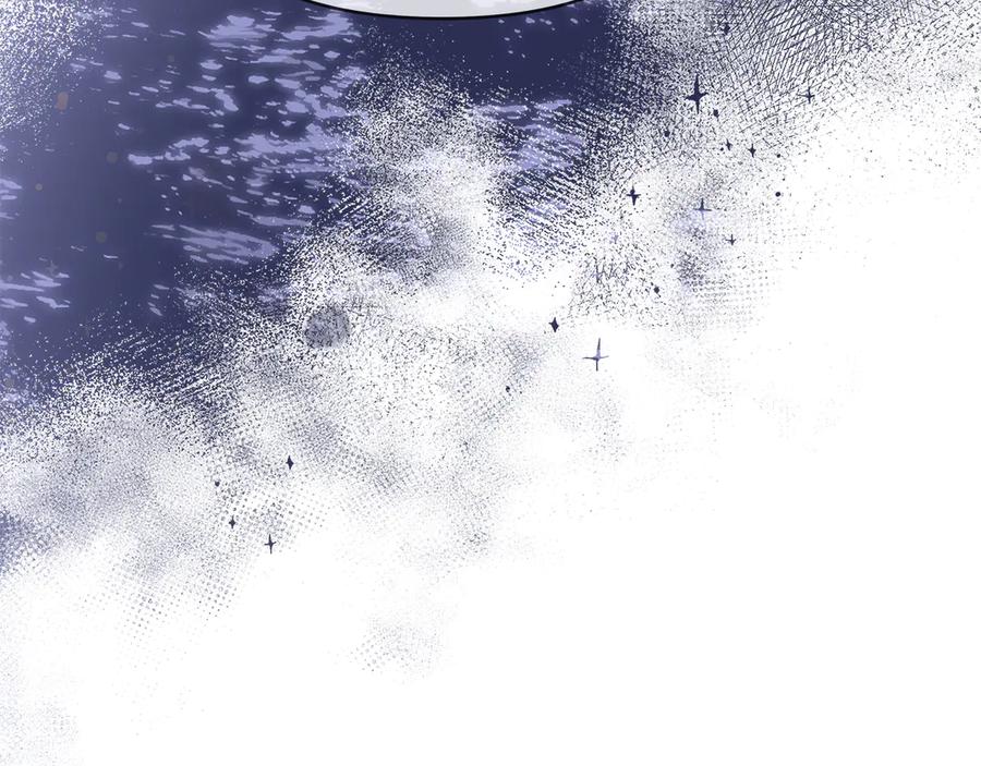 第248页