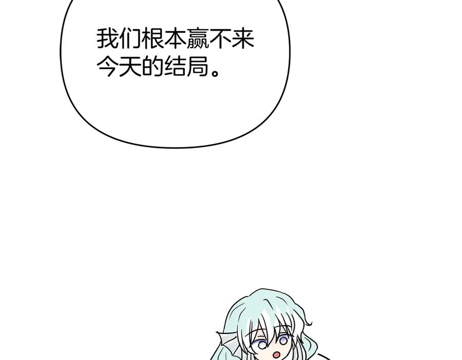 第251页