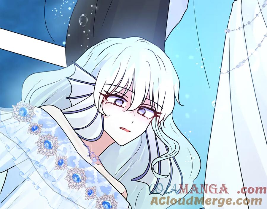 第257页