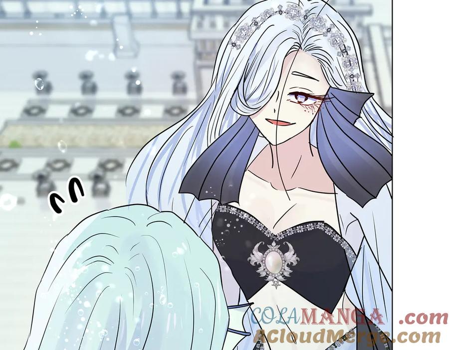 第265页