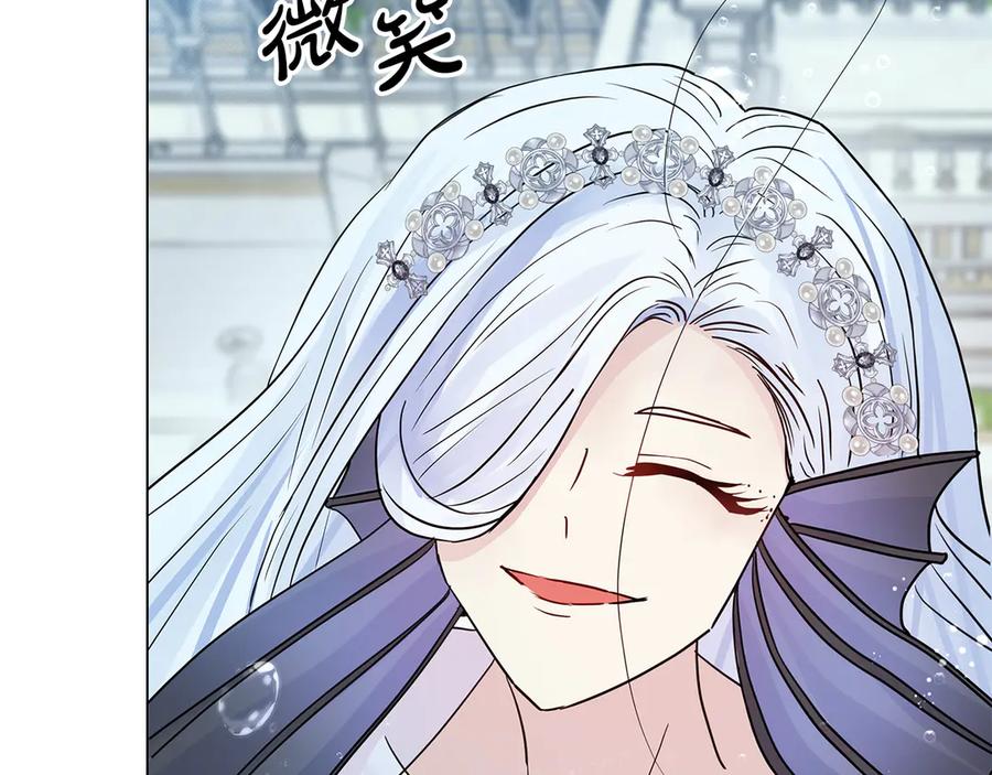 第268页
