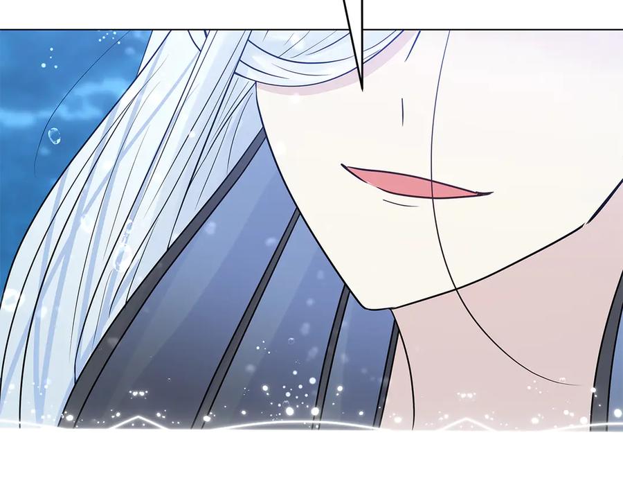 第276页