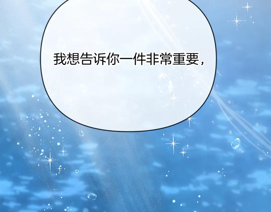 第278页