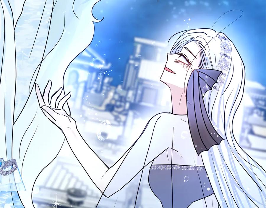 第280页