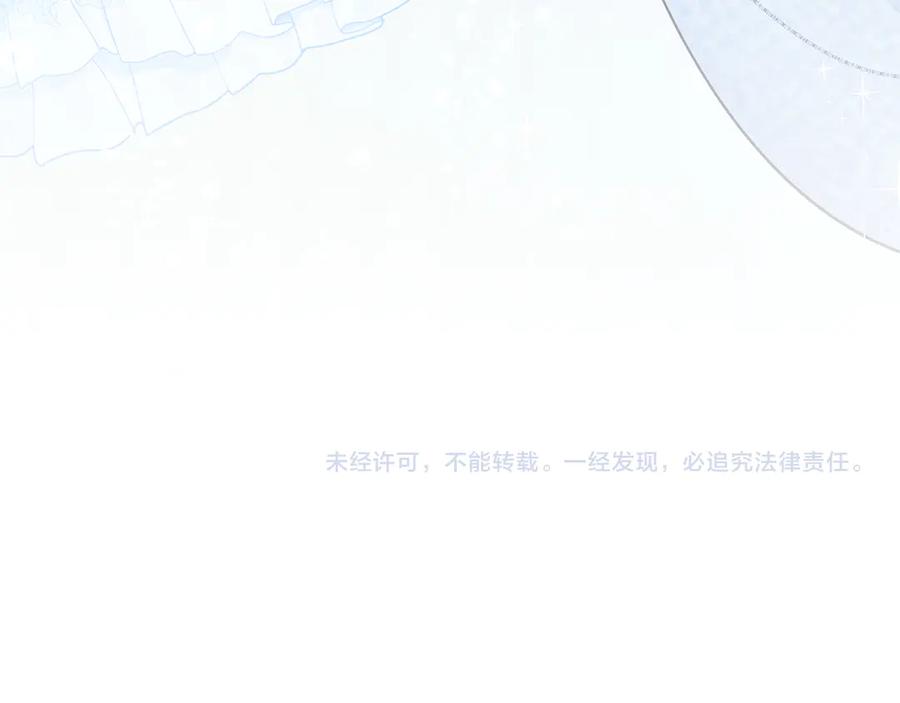 第282页