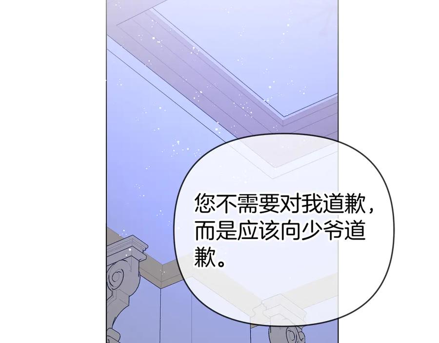 第202页