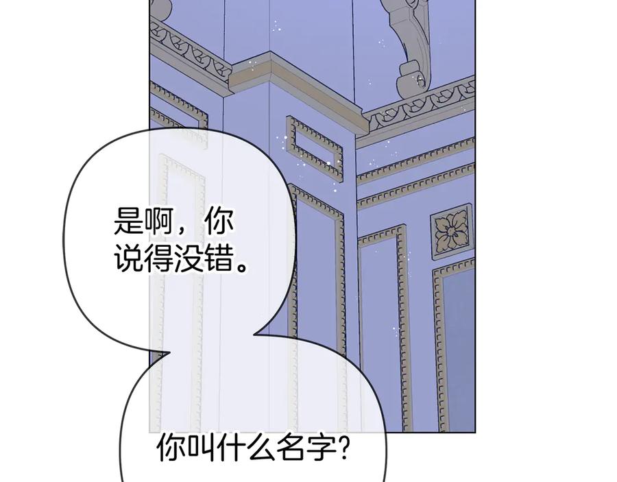 第203页