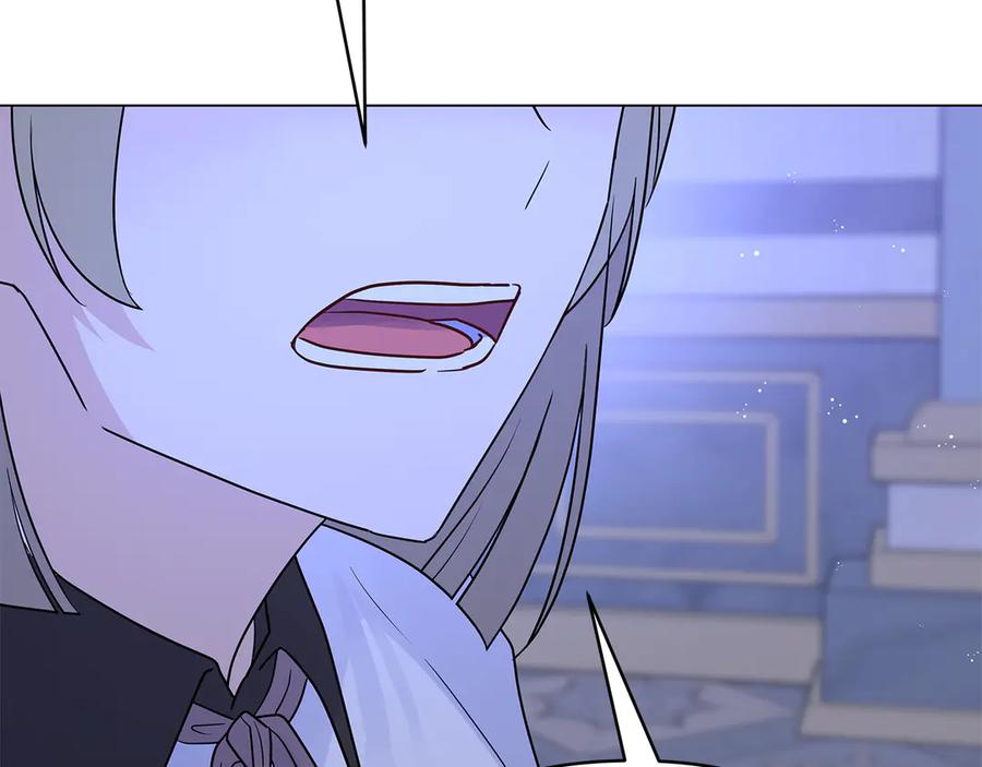 第214页