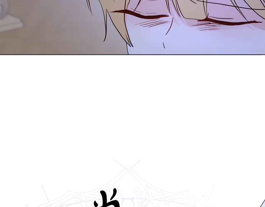 第219页