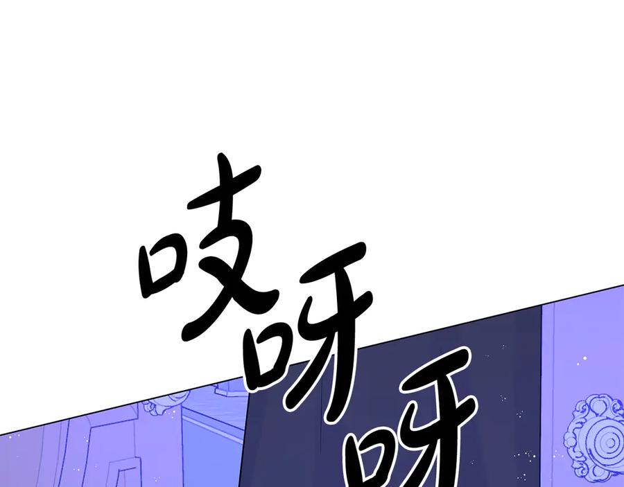 第224页
