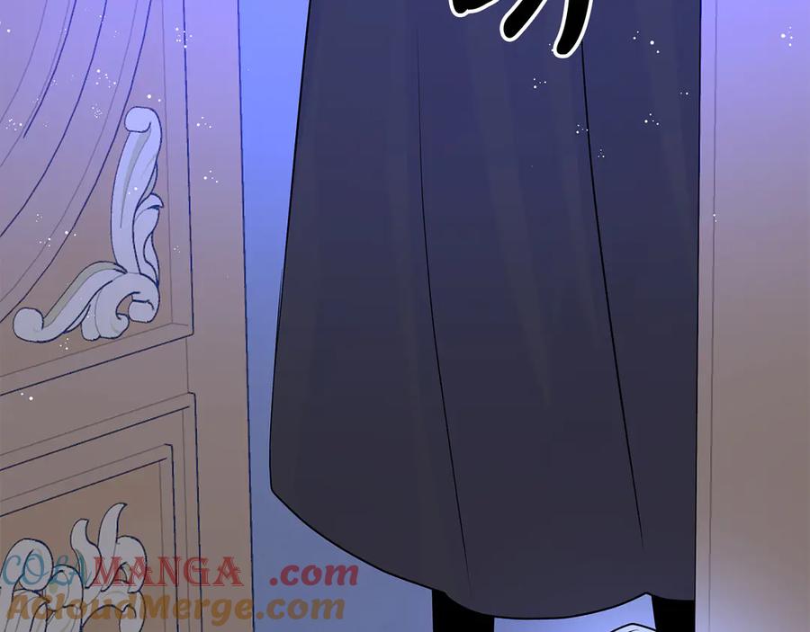 第225页