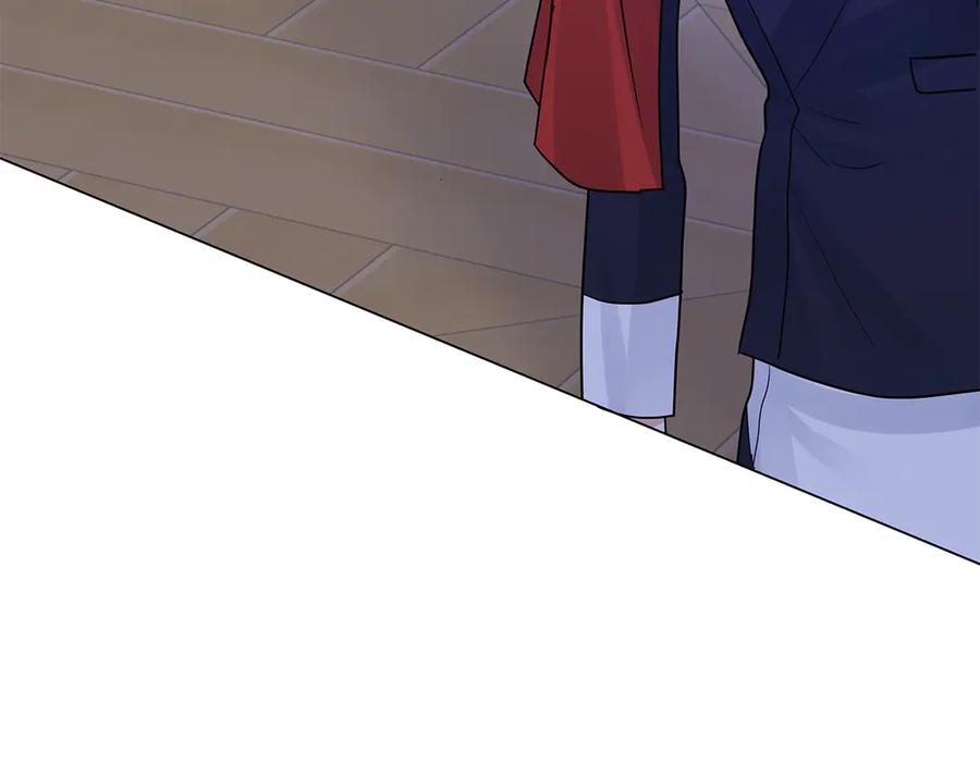 第227页