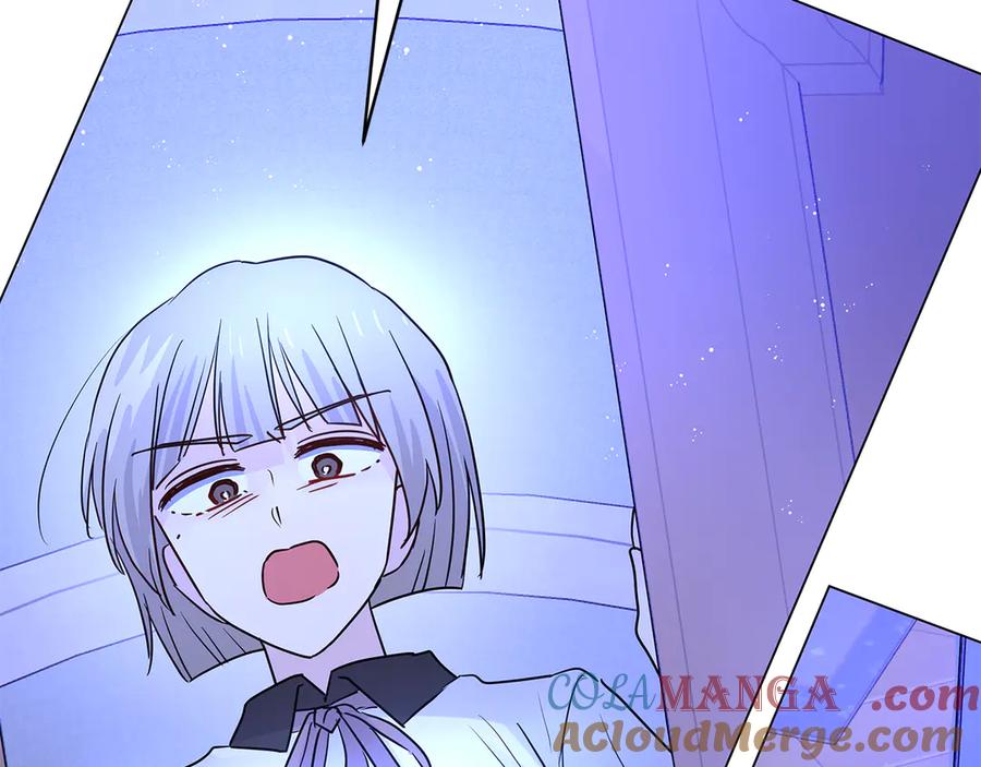 第229页