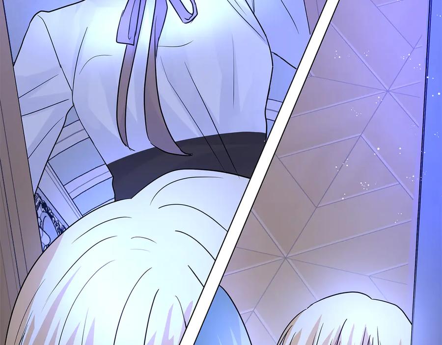 第230页
