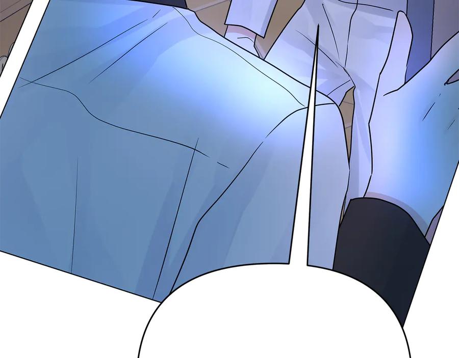 第232页