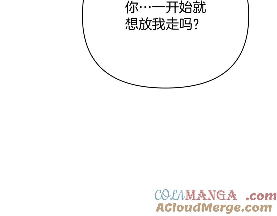 第233页