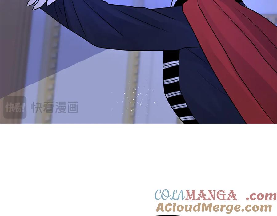 第237页