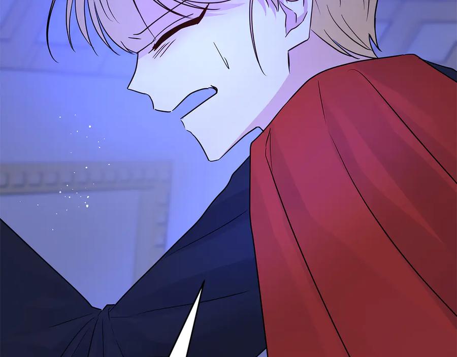 第239页