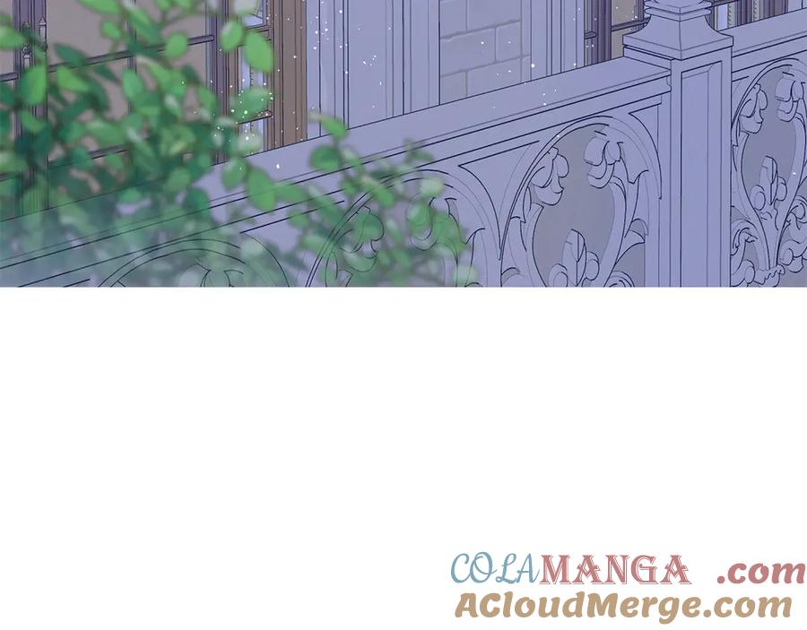第245页