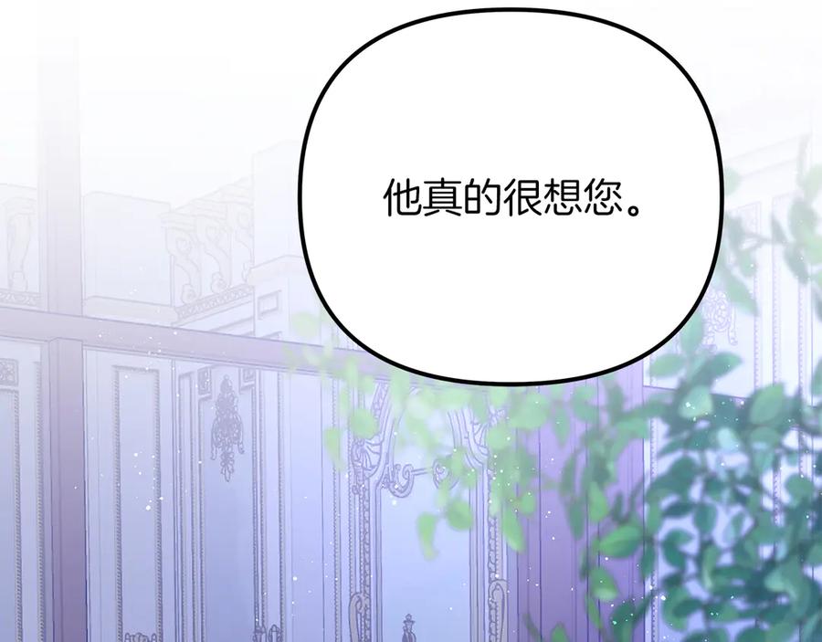 第246页