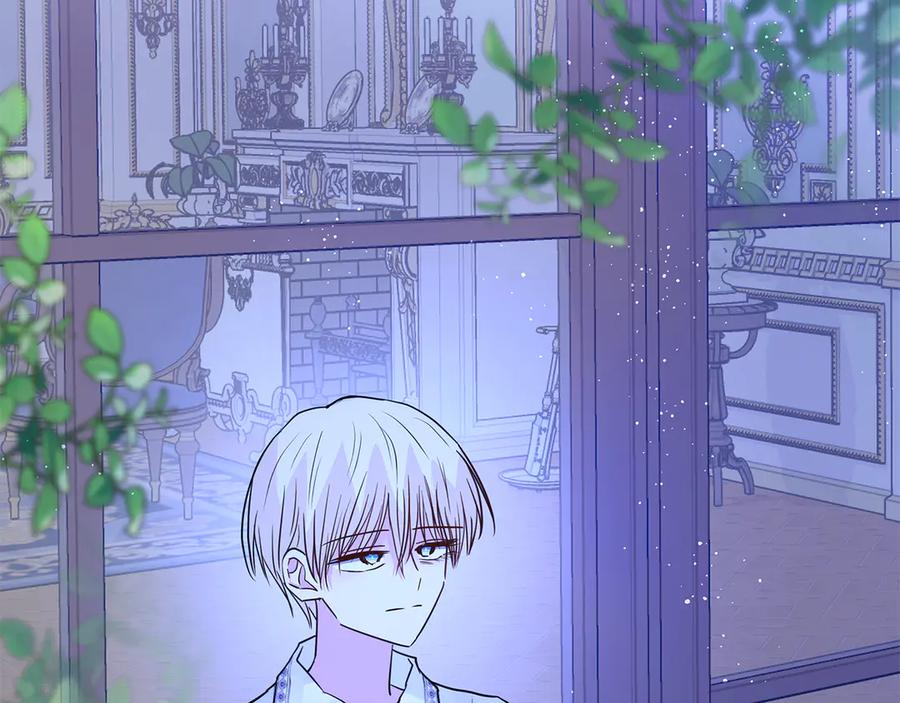 第247页