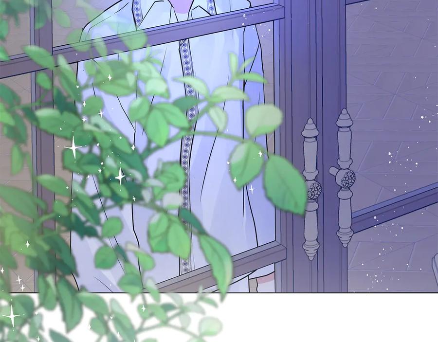 第248页