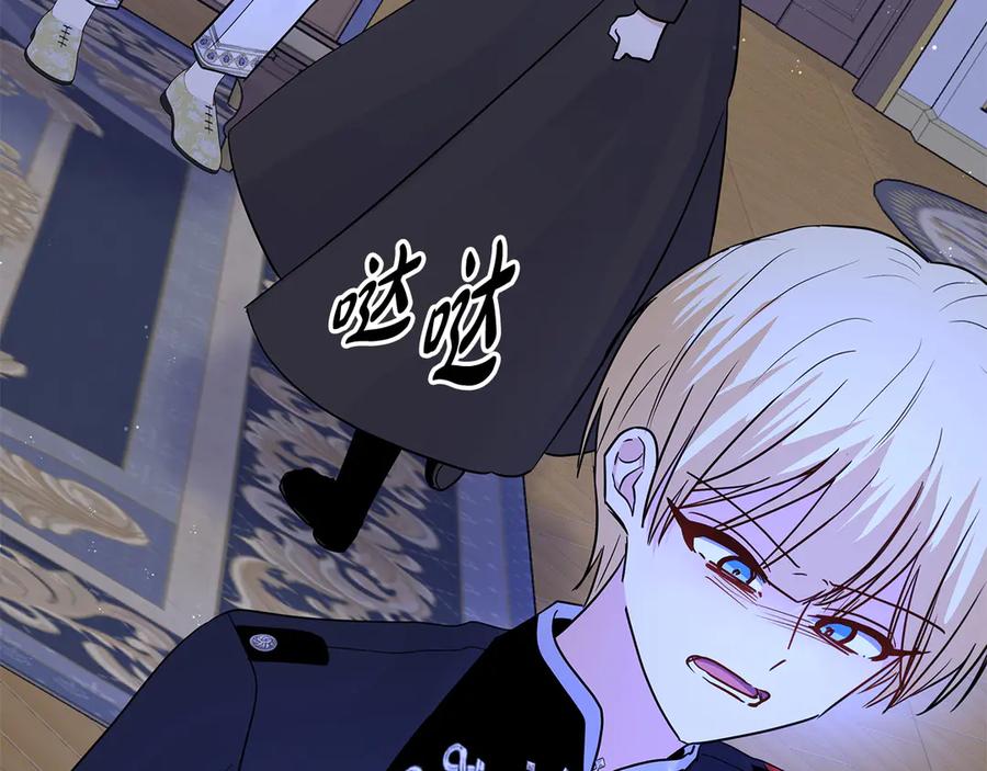 第178页