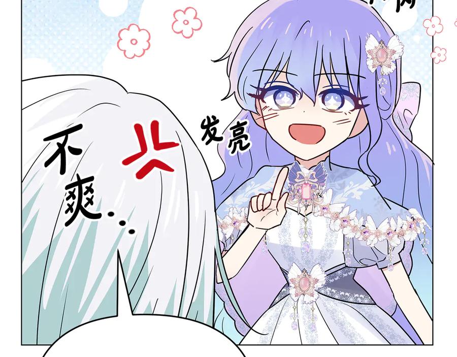 第196页