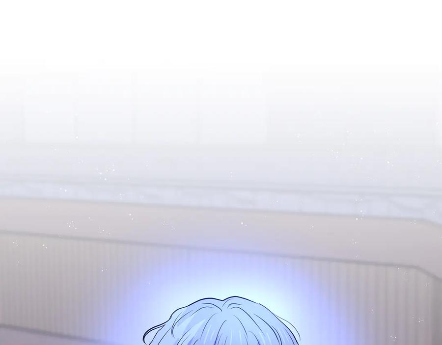 第211页