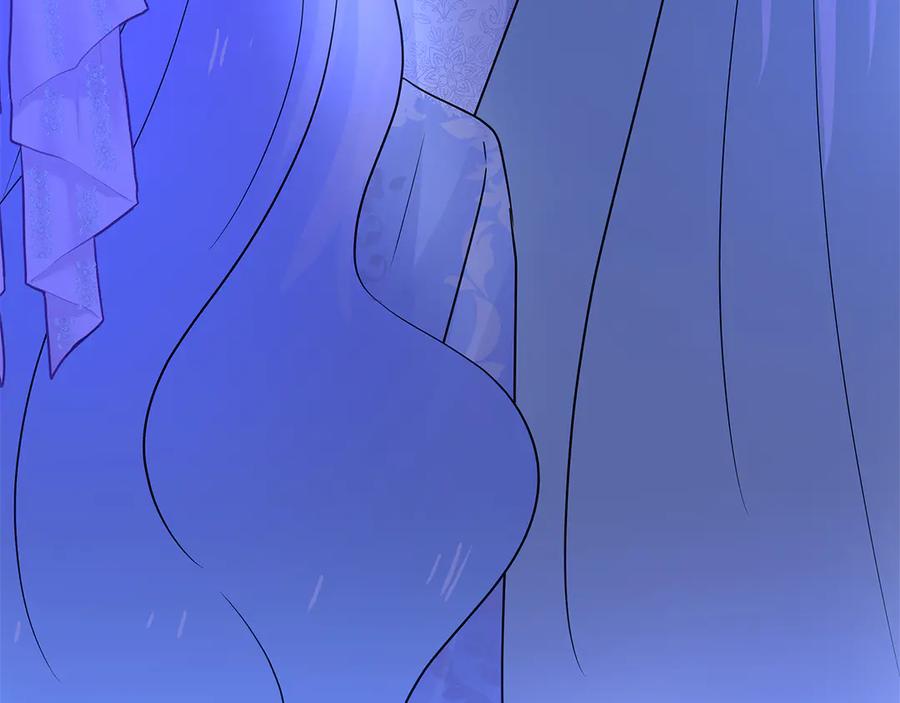 第215页