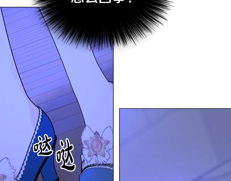 第182页