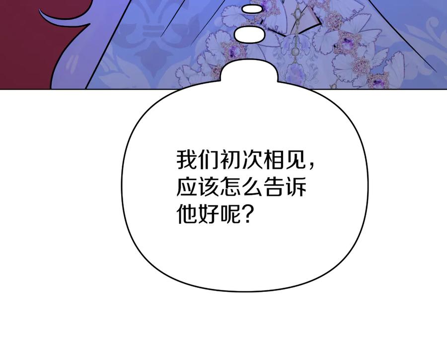 第212页