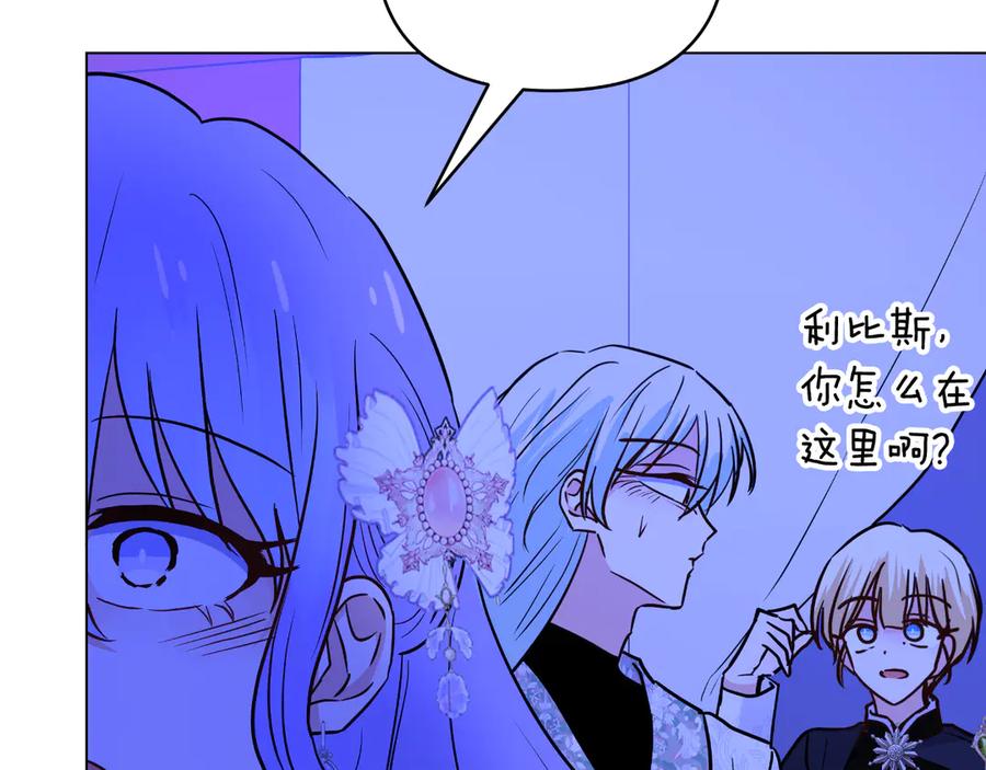 第215页